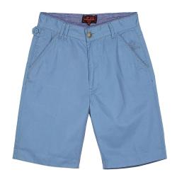 Bermuda uni INDUS1 38