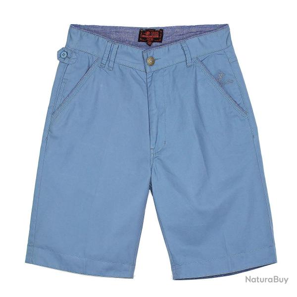 Bermuda uni INDUS1 38