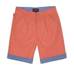 Bermuda uni INDUS2 38