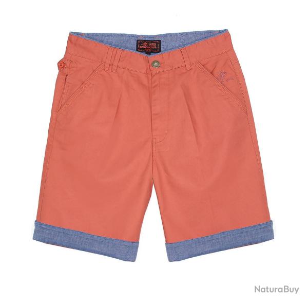 Bermuda uni INDUS2 38