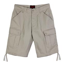 Bermuda uni INVICTUS1 40