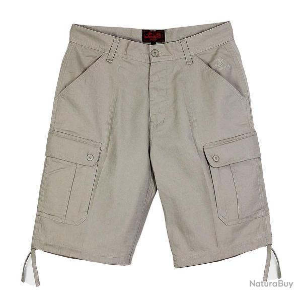 Bermuda uni INVICTUS1 40