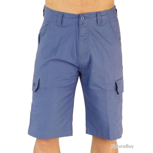 Bermuda uni ISLAND2 42