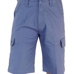 Bermuda uni ISLAND2 44