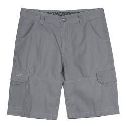 Bermuda uni IVANHOE2 44