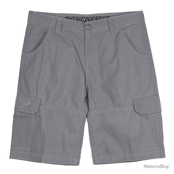 Bermuda uni IVANHOE2 44