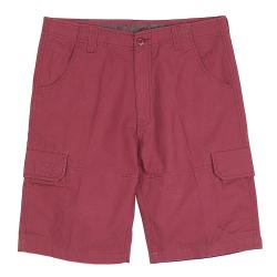 Bermuda uni IVANHOE3 40