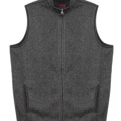 Gilet sans manches JAG2N 2XL