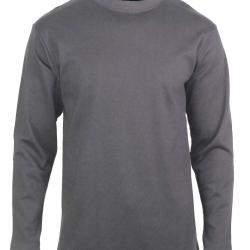 Tee shirt manches longues KH0008A