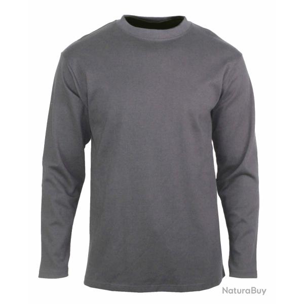 Tee shirt manches longues KH0008A