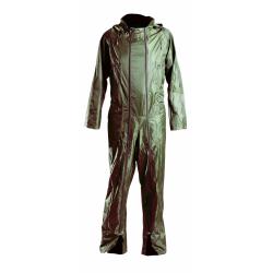 Combinaison de pluie U675 2XL