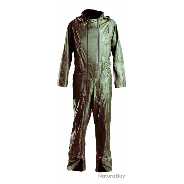 Combinaison de pluie U675 3XL