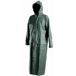 Manteau de pluie U677