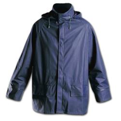 Veste de pluie P00020U002