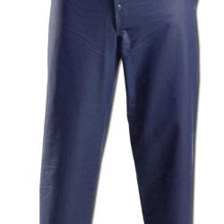 Pantalon de pluie U672 3XL