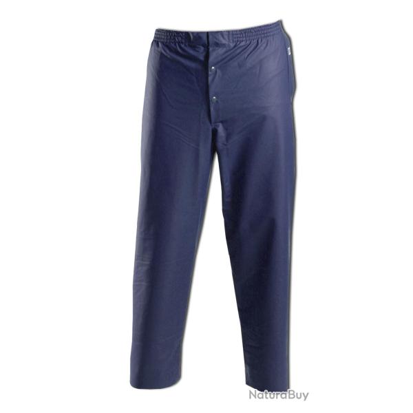 Pantalon de pluie U672 3XL