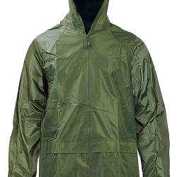 Veste de pluie U673