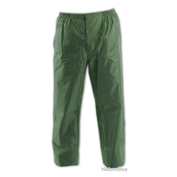 Pantalon de pluie U674 XL