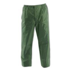 Pantalon de pluie U674 2XL
