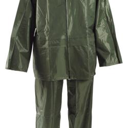 Ensemble de pluie U651 3XL