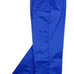 Pantalon de travail poche m&egrave;tre B1710 64