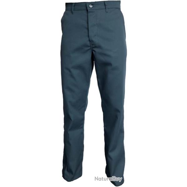 Pantalon de travail poche m�tre B1710 46
