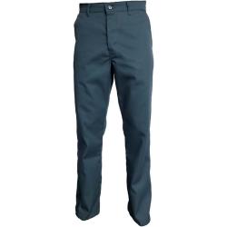 Pantalon de travail poche m&egrave;tre B1710 58