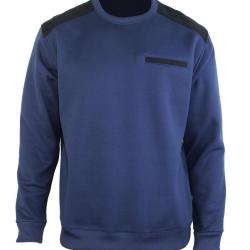 Sweat en molleton PARFAIT2 L