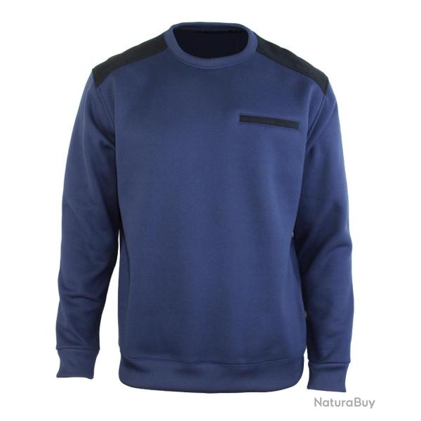 Sweat en molleton PARFAIT2 L