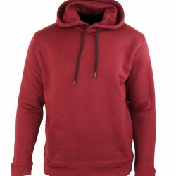 Sweat &agrave; capuche avec 2 poches PRIAM3