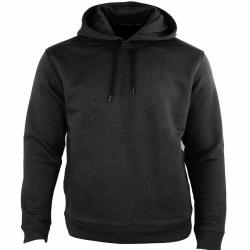 Sweat &agrave; capuche avec 2 poches PRIAM4