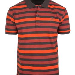 Polo manches courtes RANNOCK2 M