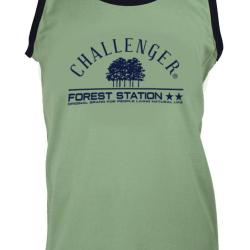 D&eacute;bardeur SORGO1