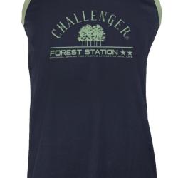 D&eacute;bardeur SORGO2 L