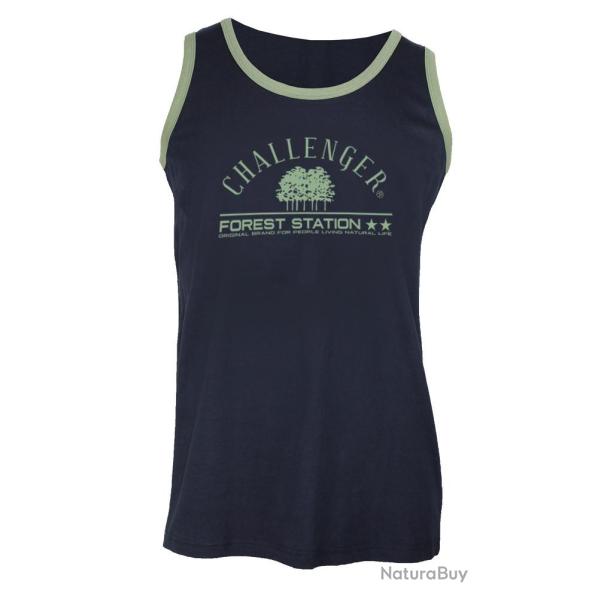 D�bardeur SORGO2 L