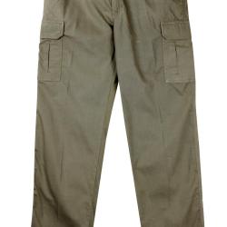 Pantalon d&eacute;tente VENDEE