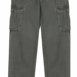 Pantalon d&eacute;tente VERNOR1