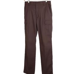 Pantalon d&eacute;tente grandes tailles WALLABYGTC