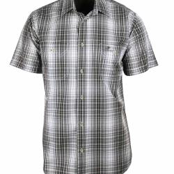 Chemise manches courtes WE1215E