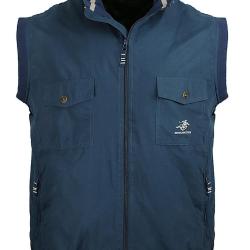Gilet sans manches WE1223M M
