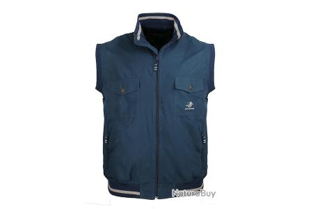 Gilets de Chasse 3XL, neuf et occasion