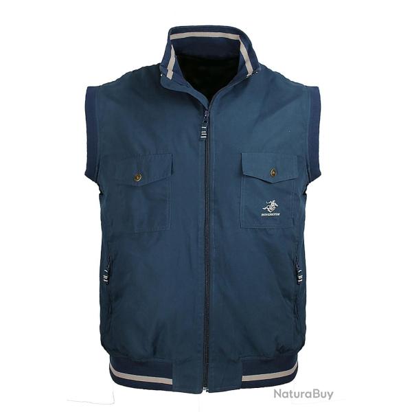 Gilet sans manches WE1223M