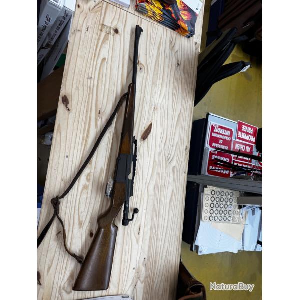 Mas 36 Fournier 7x54