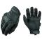 petites annonces chasse p&ecirc;che : OPÉ TACTIQUE !! Gants Mechanix M-Pact Taille M Noir
