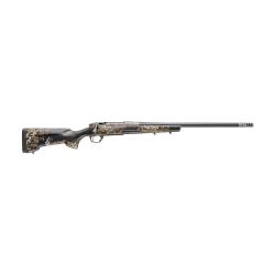 Carabine de Chasse Bergara Cima Pro - Cal. 7 Rem Mag