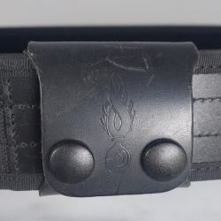 Ceinturon gendarmerie GK PRO " Timecop "