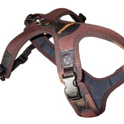 Harnais N&eacute;opr&egrave;ne light - TAILLE S