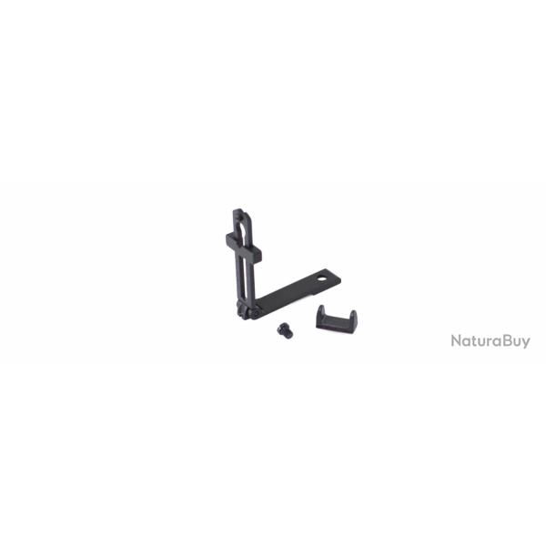 Hausse Sharp Sporting