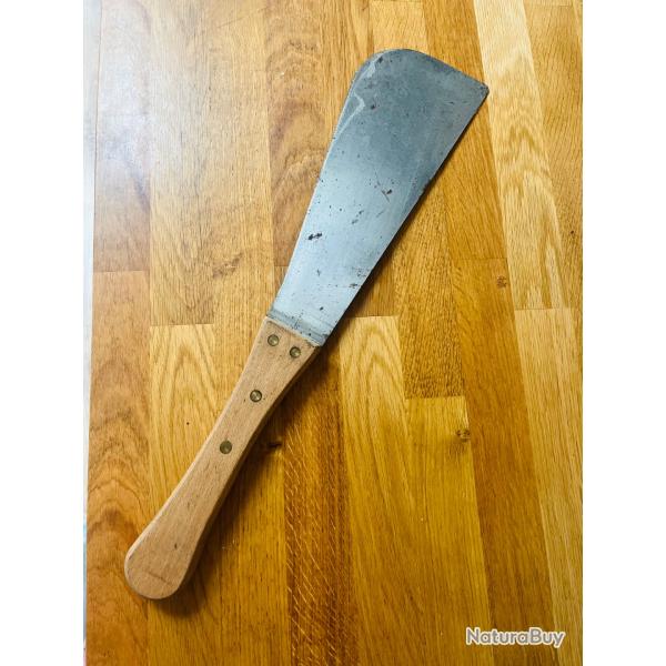 Machette 32 Dumas ain�