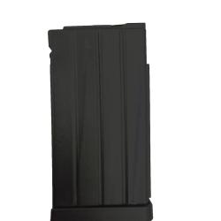 CHARGEUR ISSC SPA 22